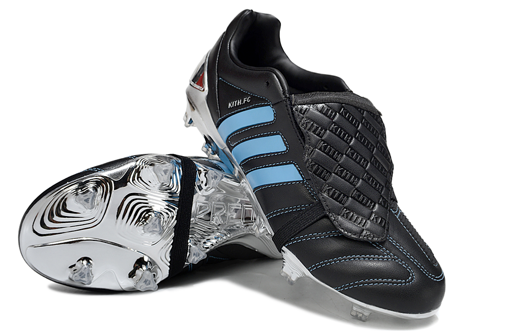 Adidas Predator FT League FG