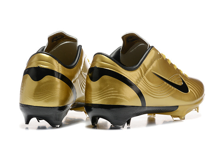 Nike Mercurial Vapor FG