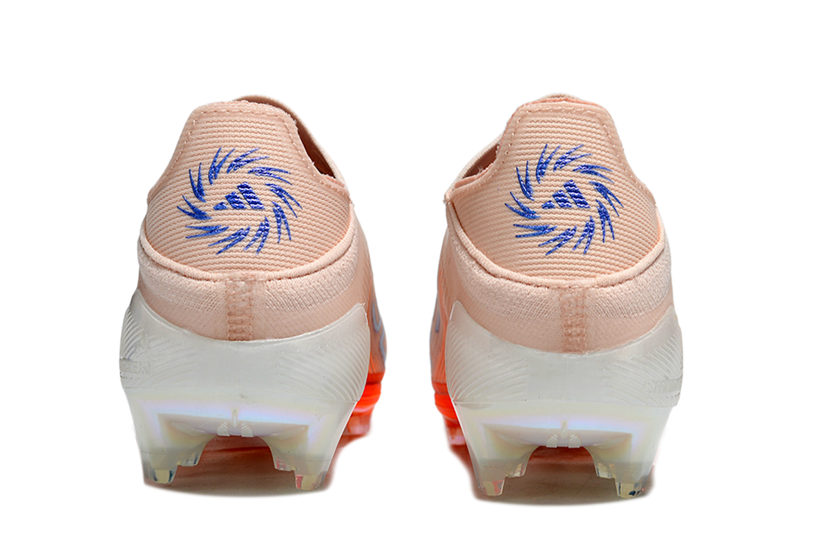 Adidas F50+ Elite FG