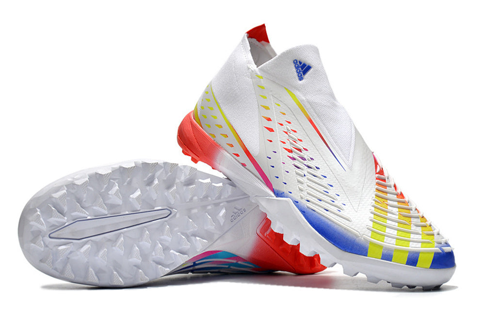 Adidas Predator Freak Edge+ TF