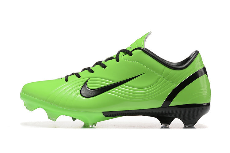 Nike Mercurial Vapor FG