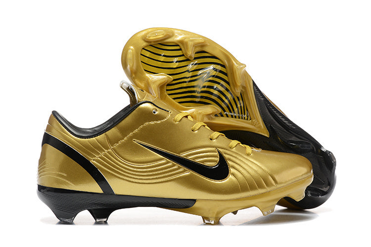 Nike Mercurial Vapor FG