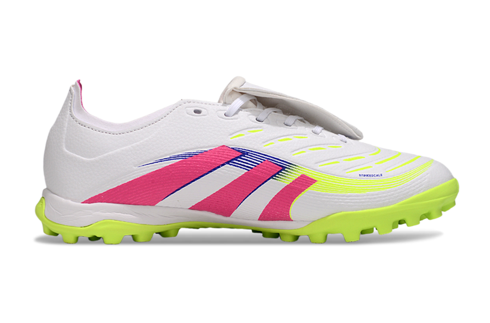 Adidas Predator FT League TF