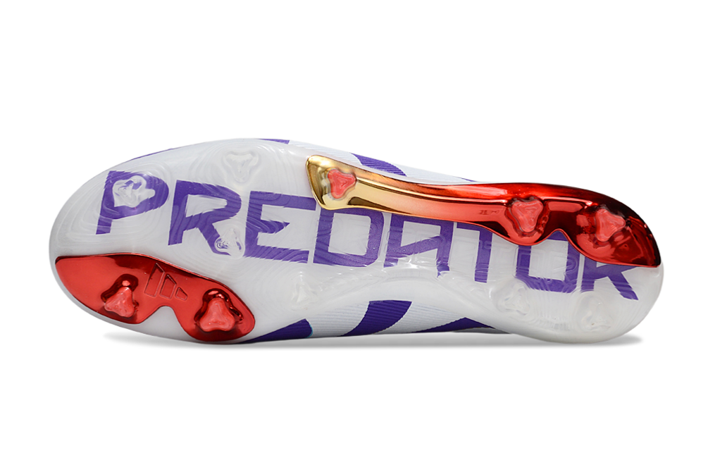 Adidas Predator LL League FG