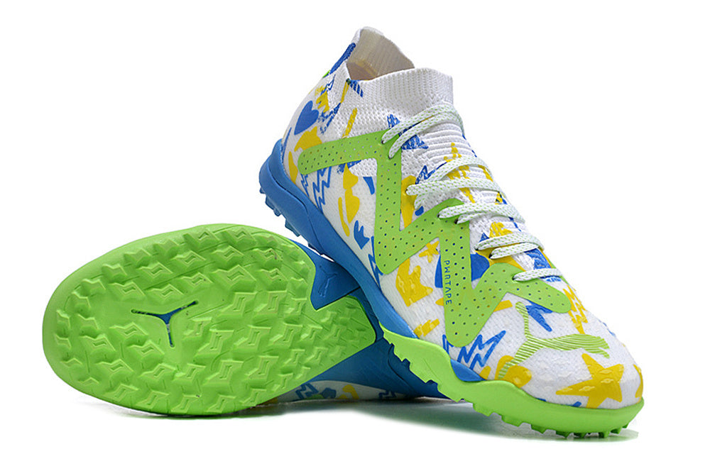 Puma Ultimate Future TF