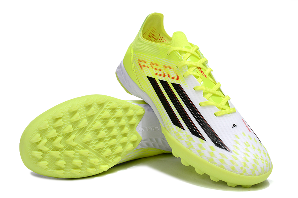 Adidas F50 Pro TF