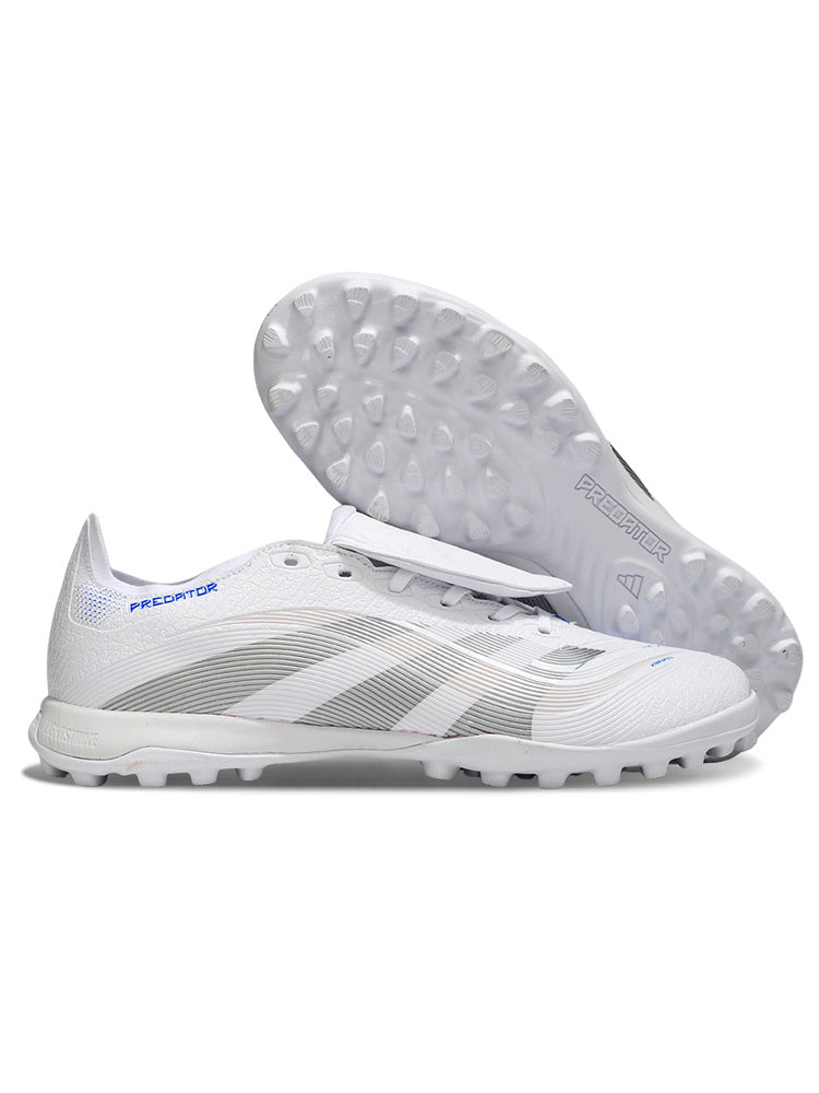Adidas Predator FT League TF