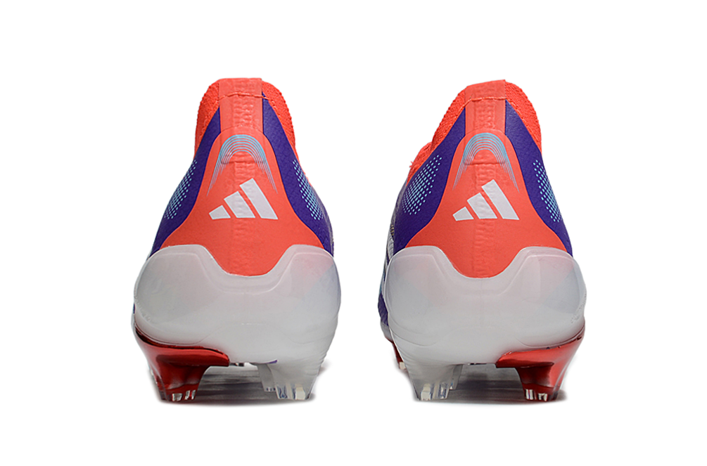 Adidas Predator LL League FG
