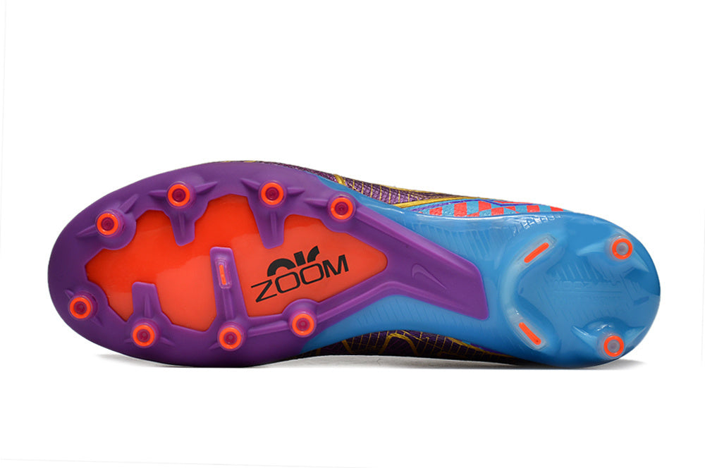 Nike Mercurial Superfly IX AG