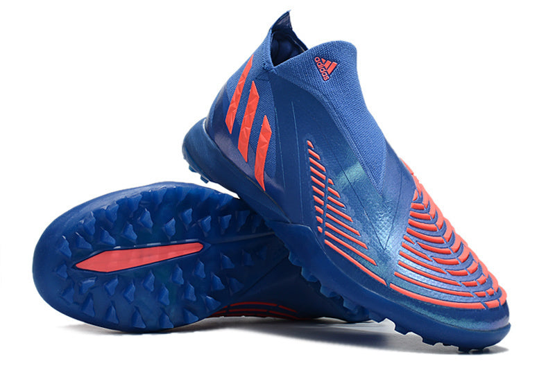 Adidas Predator Freak Edge+ TF