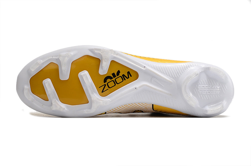 Nike Mercurial Superfly IX FG