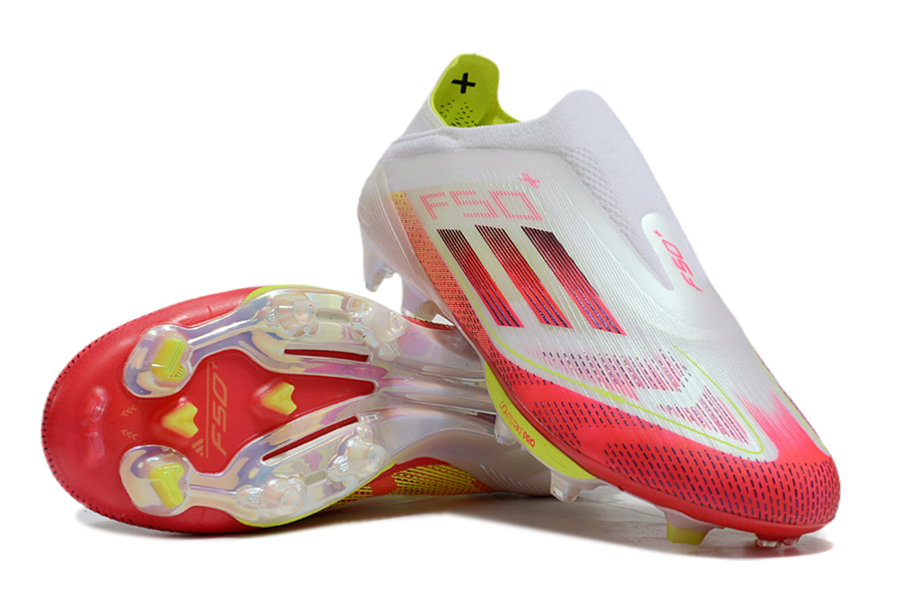 Adidas F50+ Elite FG