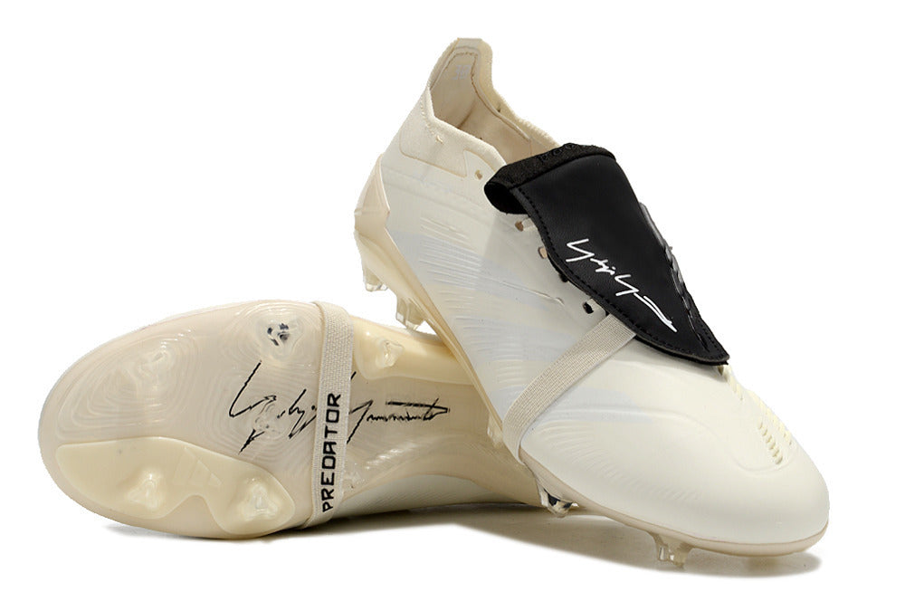 Adidas Predator FT League FG