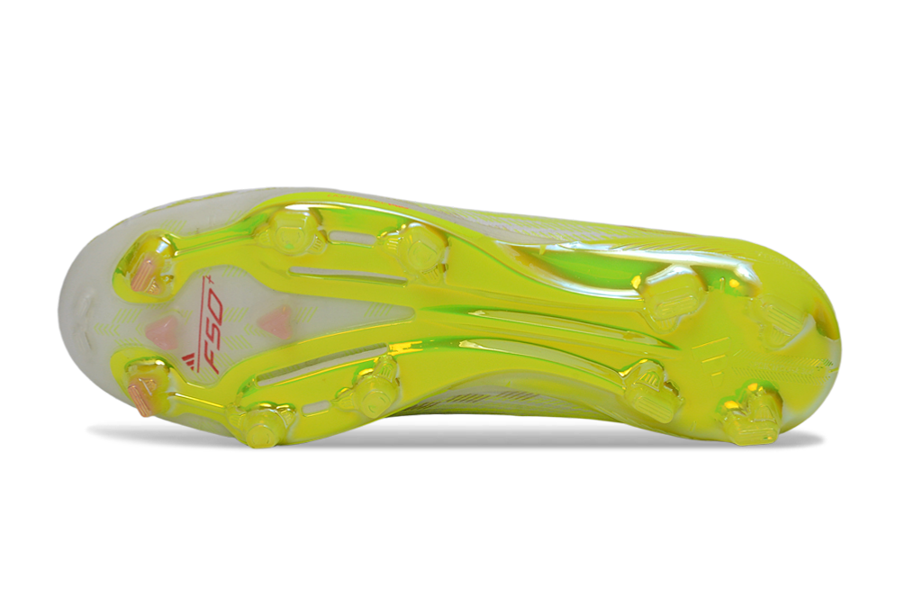 Adidas F50 Elite FG