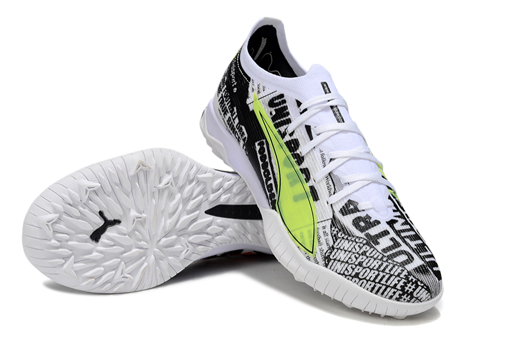 Puma Ultimate Future 8 TF