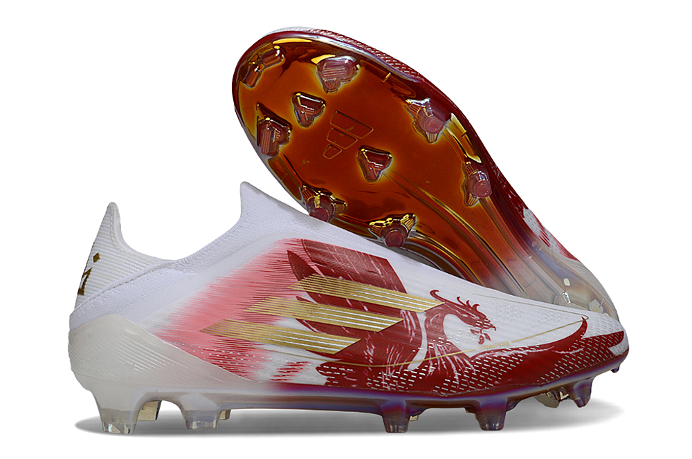 Adidas F50 Elite FG