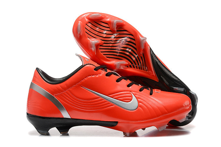 Nike Mercurial Vapor FG