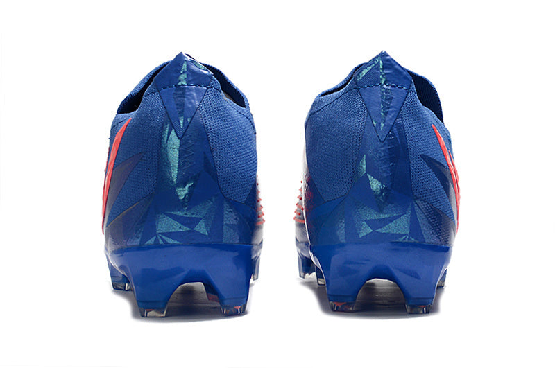 Adidas Predator Freak Edge LOW FG