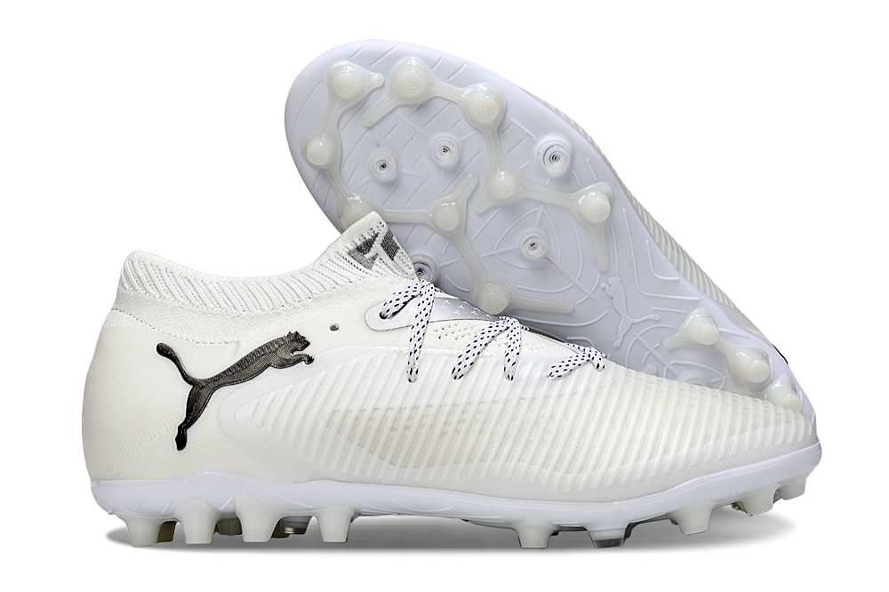 Puma Ultimate Ultra 8 MG