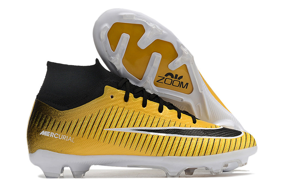 Nike Mercurial Superfly IX FG