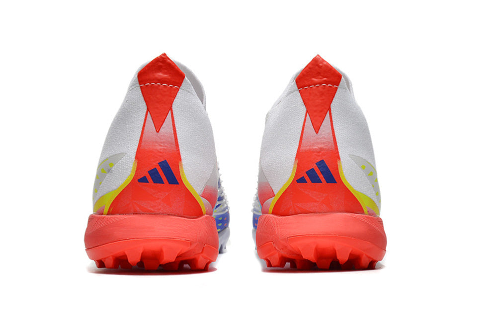 Adidas Predator Freak Edge+ TF
