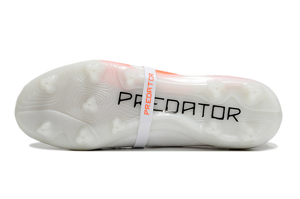 Adidas Predator FT League FG