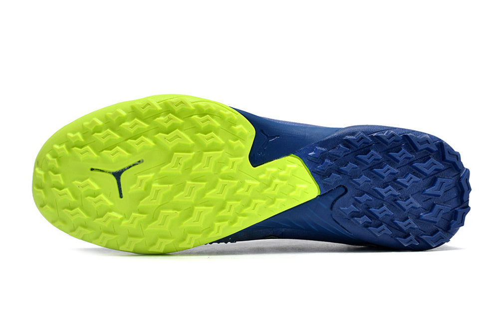 Puma Ultimate Future TF