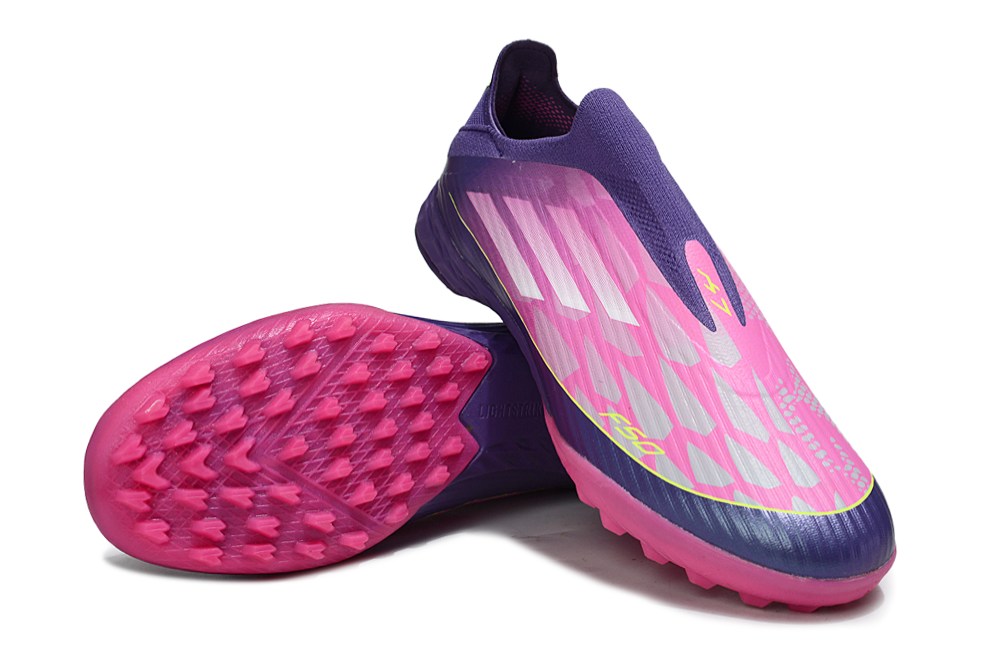 Adidas F50 Elite TF & „Lamine Yamal”