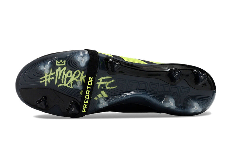 Adidas Predator FT League FG