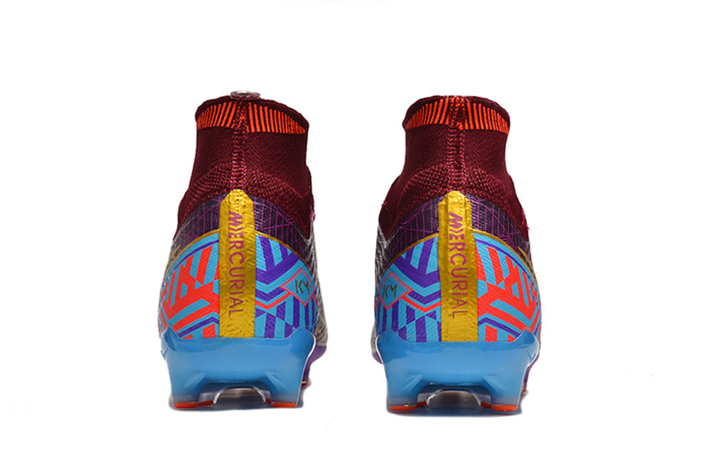 Nike Mercurial Superfly IX AG