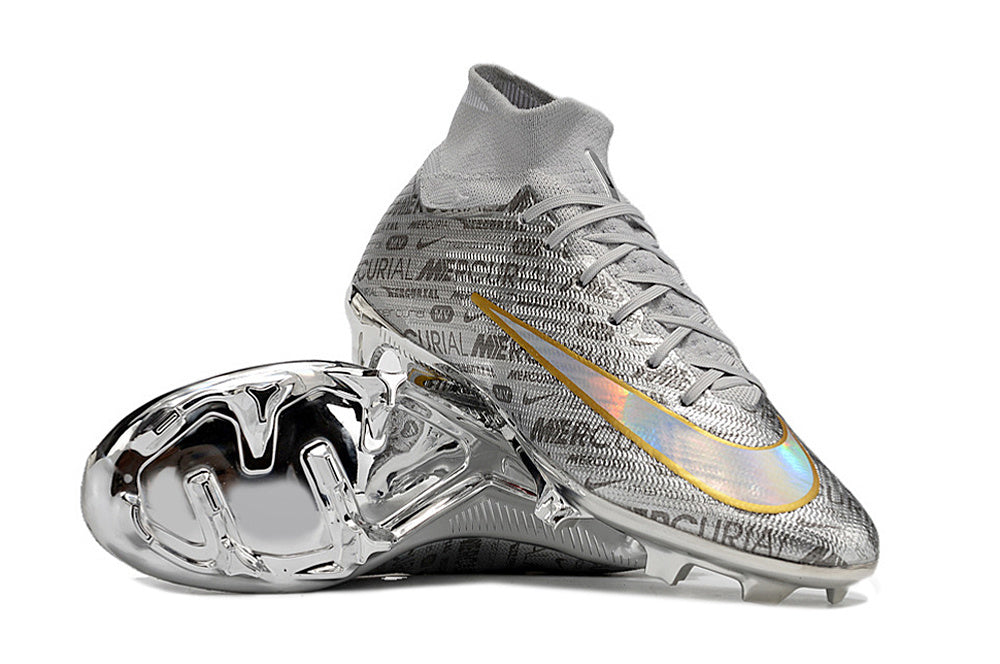 Nike Mercurial Superfly IX FG