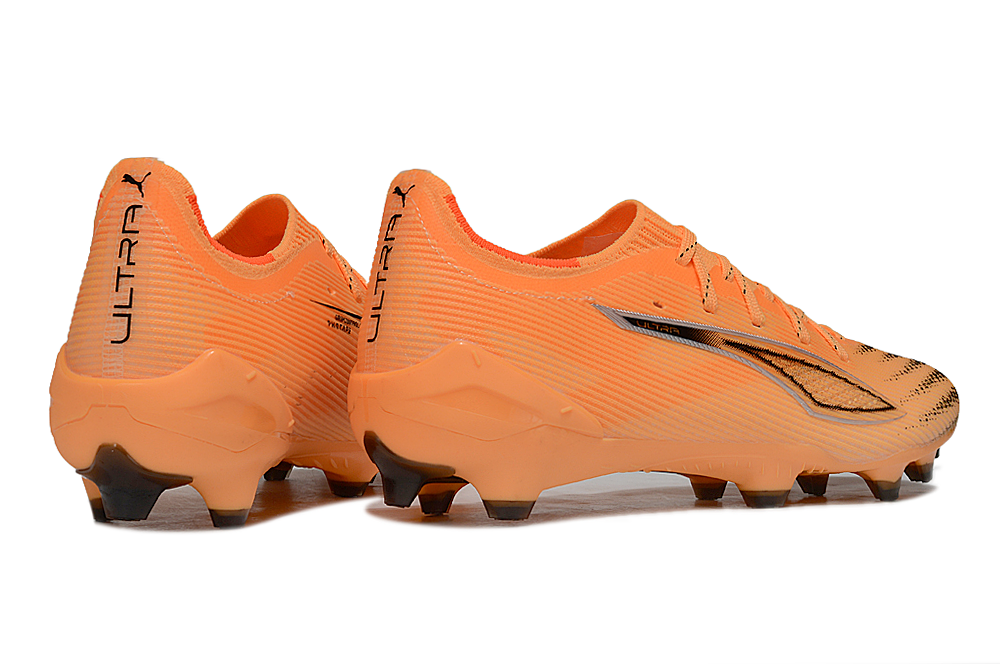 Puma Ultimate Ultra FG