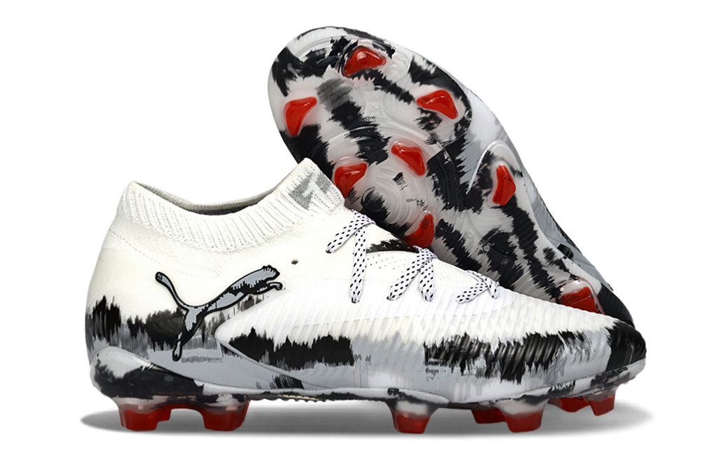 Puma Ultimate Future 8 FG