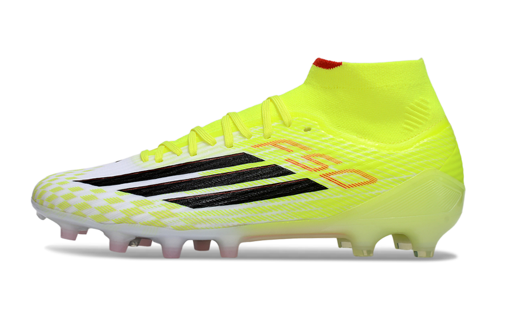 Adidas F50 Pro TF MID