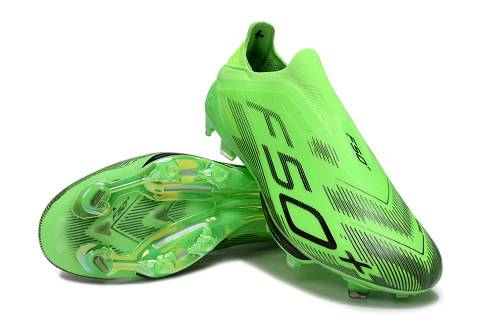 Adidas F50+ Elite FG