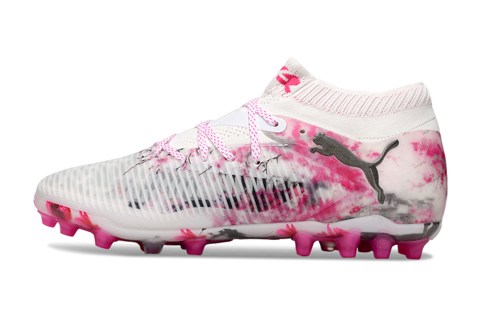 Puma Ultimate Future 8 FG