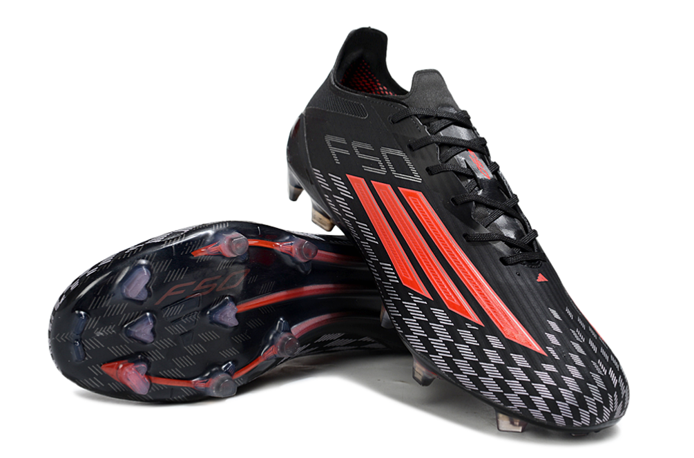 Adidas F50 Pro FG