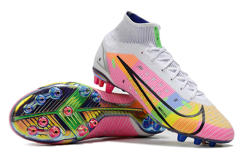 Nike Mercurial Superfly XIV AG