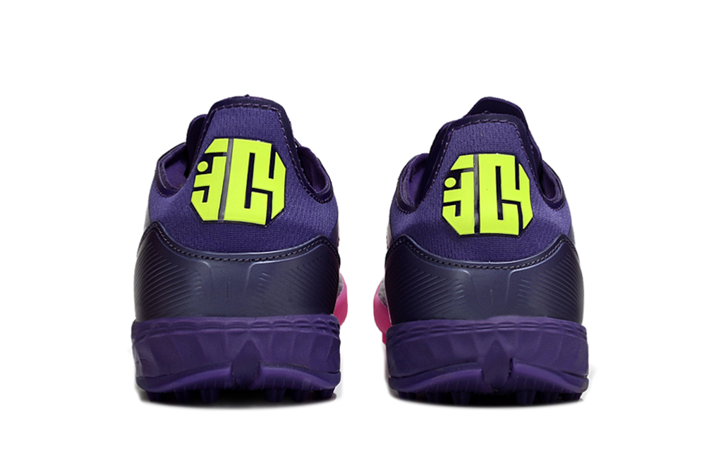 Adidas F50 Pro TF & „Lamine Yamal”