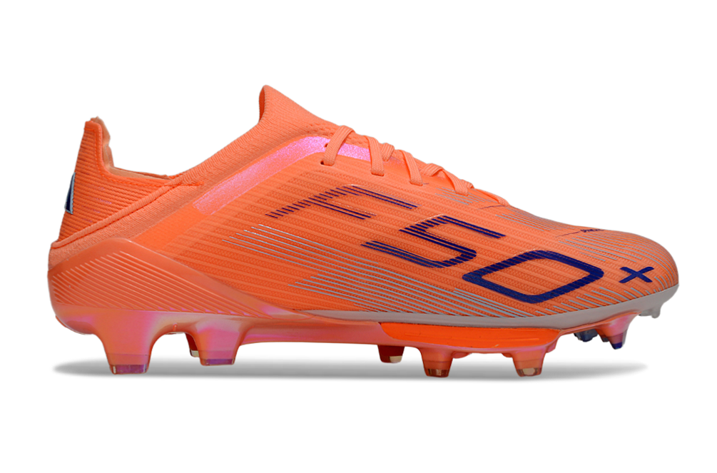 Adidas F50+ Elite FG