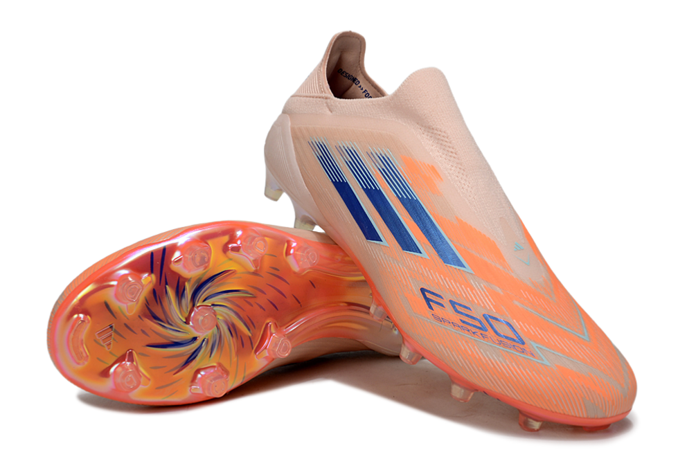 Adidas F50 Elite FG