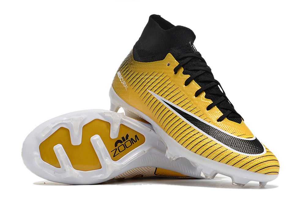 Nike Mercurial Superfly IX FG