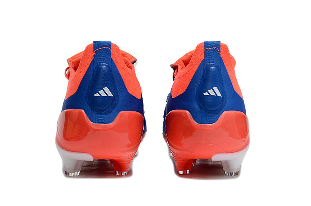 Adidas Predator FT League FG