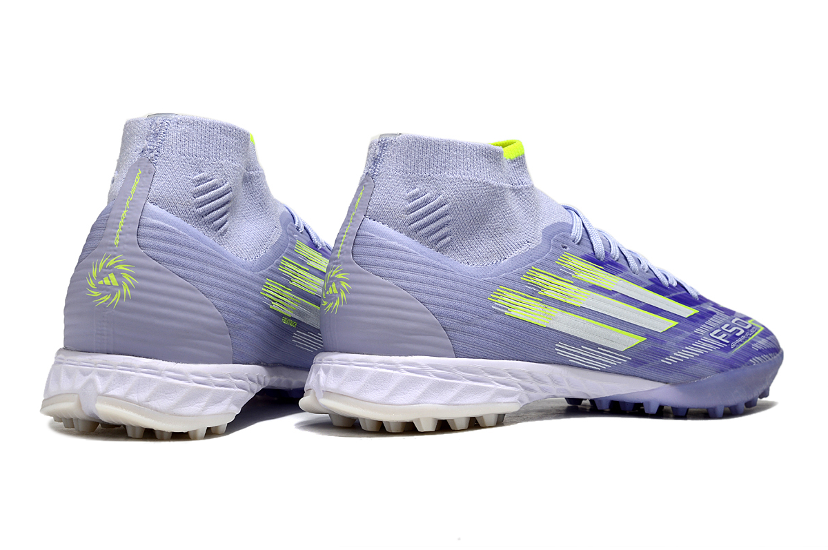 Adidas F50 Elite TF MID