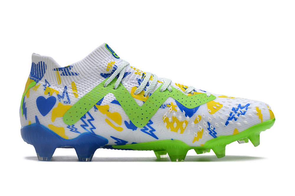 Puma Ultimate Future FG