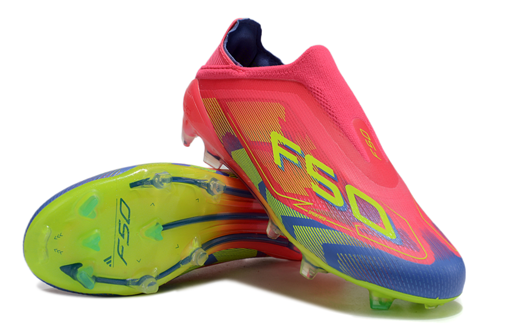 Adidas F50 Elite FG