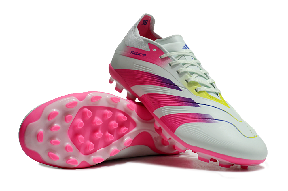 Adidas Predator League MG