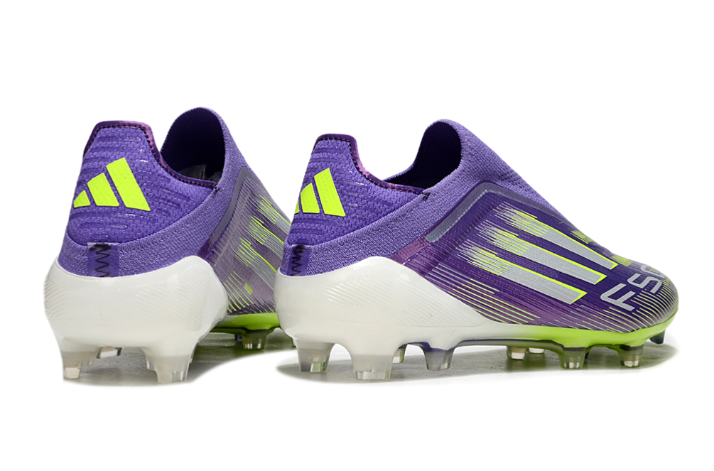 Adidas F50 Elite FG