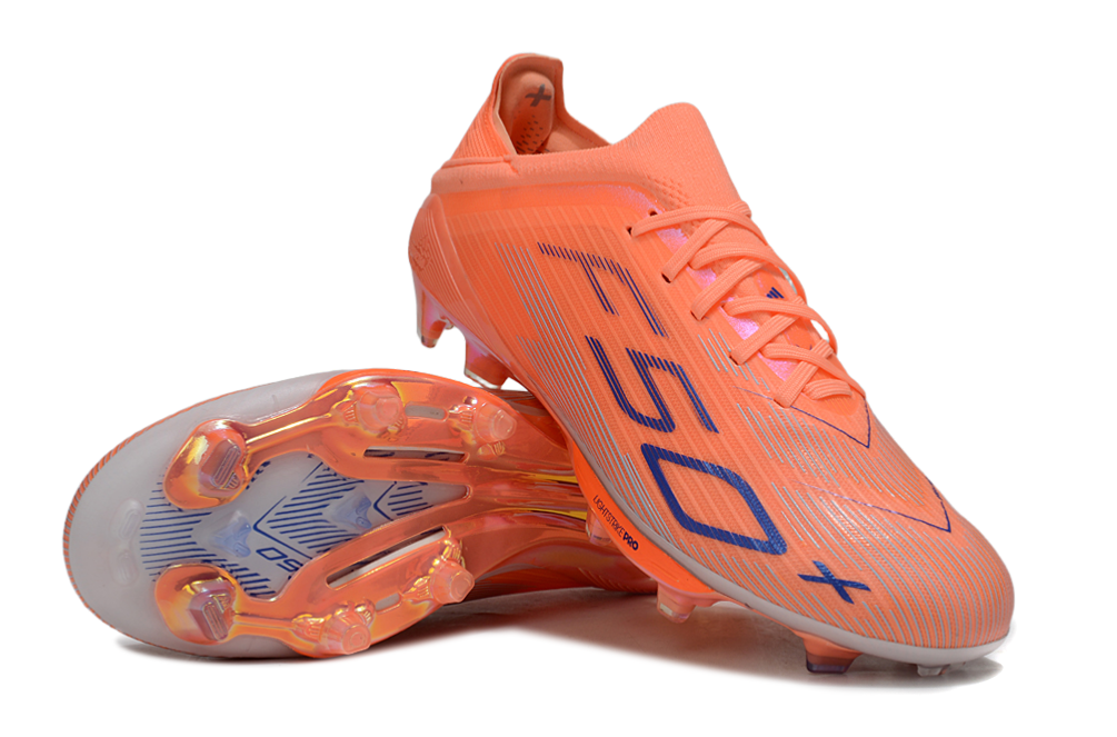Adidas F50+ Elite FG