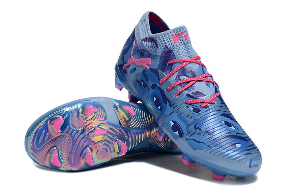 Puma Ultimate Future 8 FG